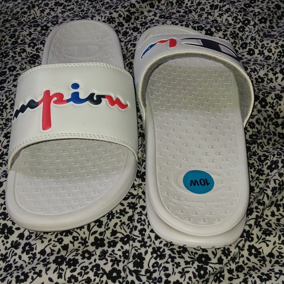 Slides - Picture 1 of 2